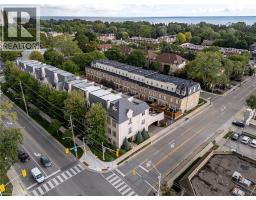 131 BROCK Street, Oakville, Ontario