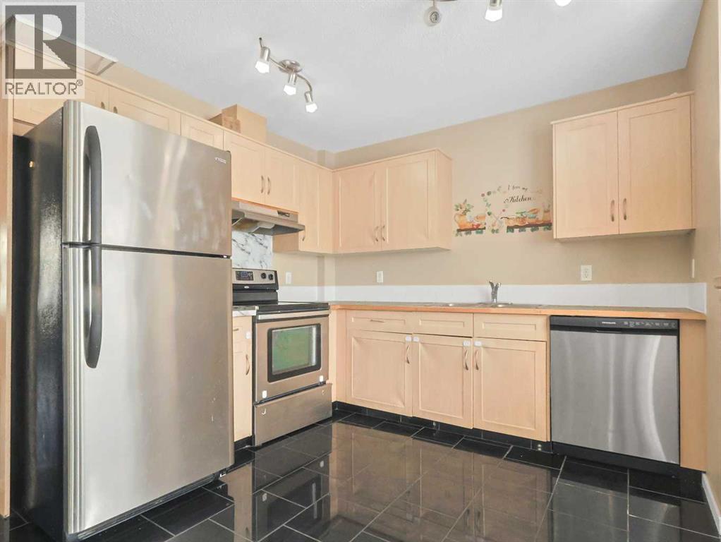 1304, 111 Tarawood Lane, Calgary, Alberta  T3J 5C1 - Photo 10 - A2262193