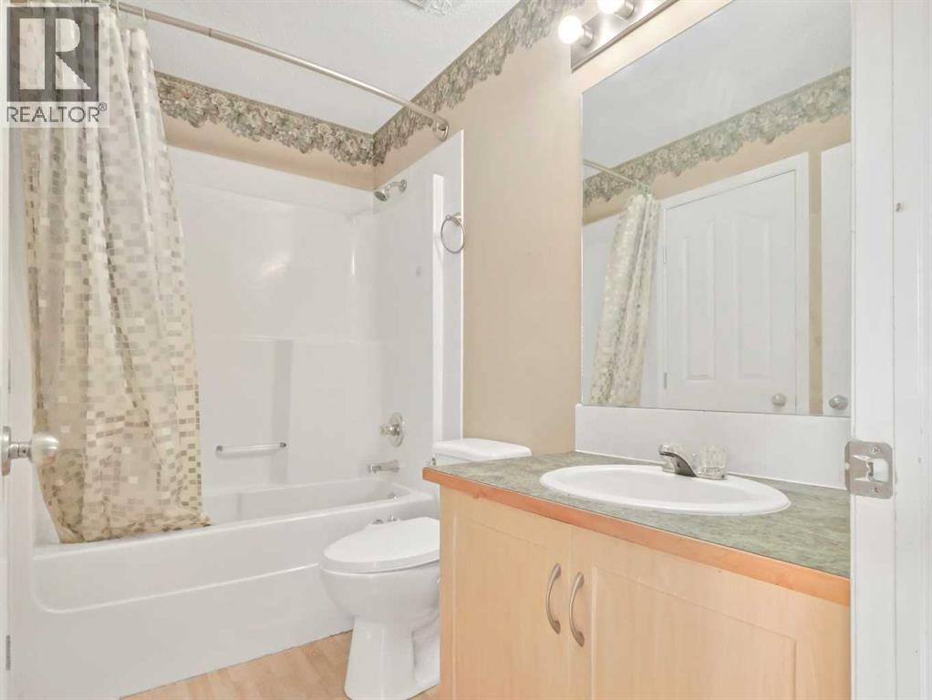 1304, 111 Tarawood Lane, Calgary, Alberta  T3J 5C1 - Photo 21 - A2262193