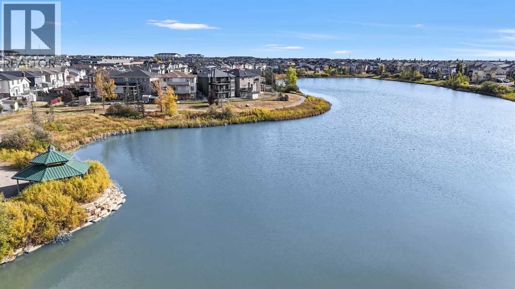 1304, 111 Tarawood Lane, Calgary, Alberta  T3J 5C1 - Photo 28 - A2262193