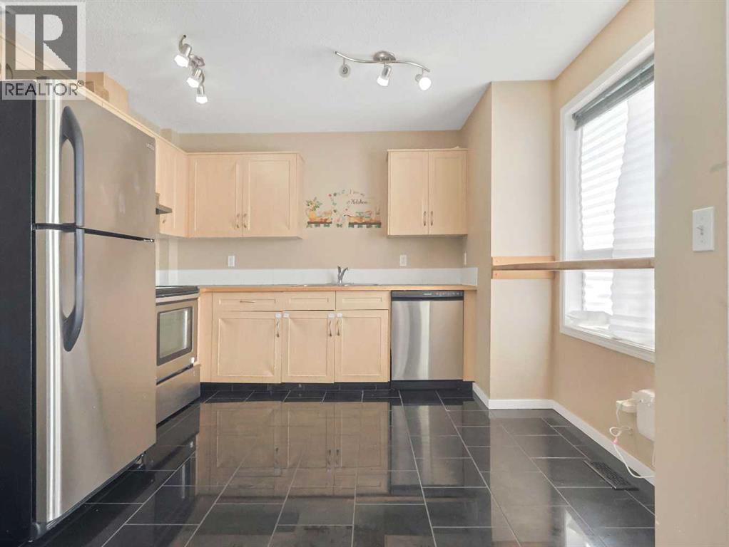1304, 111 Tarawood Lane, Calgary, Alberta  T3J 5C1 - Photo 9 - A2262193