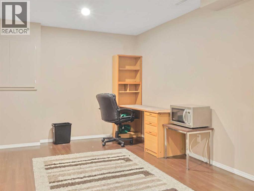 1304, 111 Tarawood Lane, Calgary, Alberta  T3J 5C1 - Photo 23 - A2262193