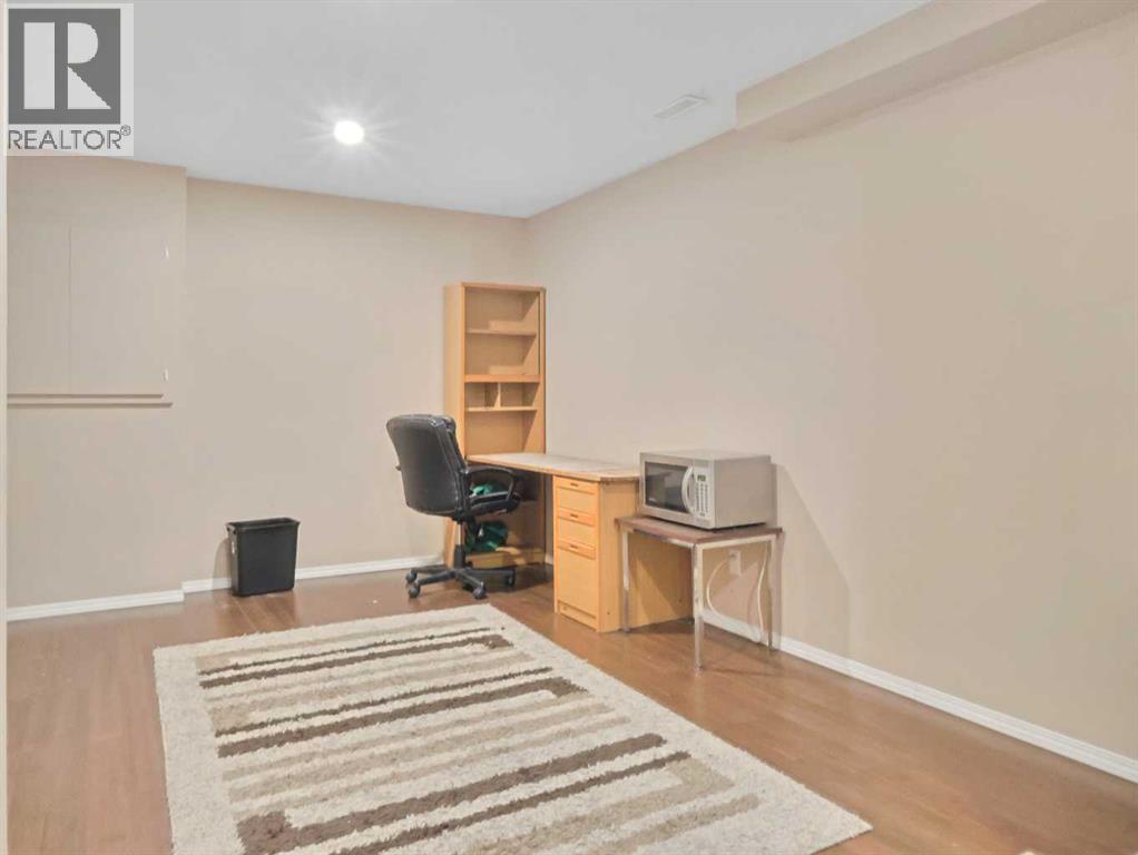 1304, 111 Tarawood Lane, Calgary, Alberta  T3J 5C1 - Photo 24 - A2262193