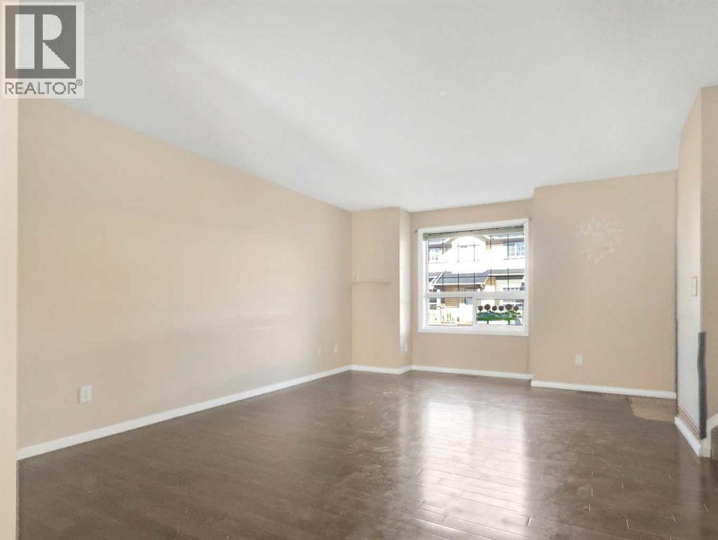 1304, 111 Tarawood Lane, Calgary, Alberta  T3J 5C1 - Photo 12 - A2262193