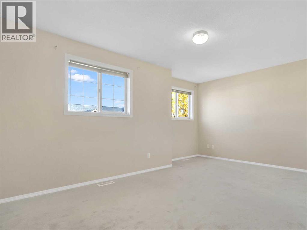 1304, 111 Tarawood Lane, Calgary, Alberta  T3J 5C1 - Photo 18 - A2262193