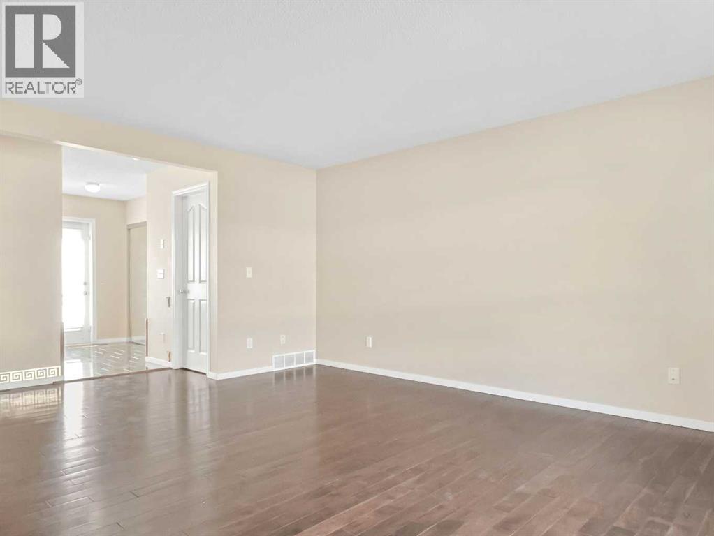 1304, 111 Tarawood Lane, Calgary, Alberta  T3J 5C1 - Photo 13 - A2262193