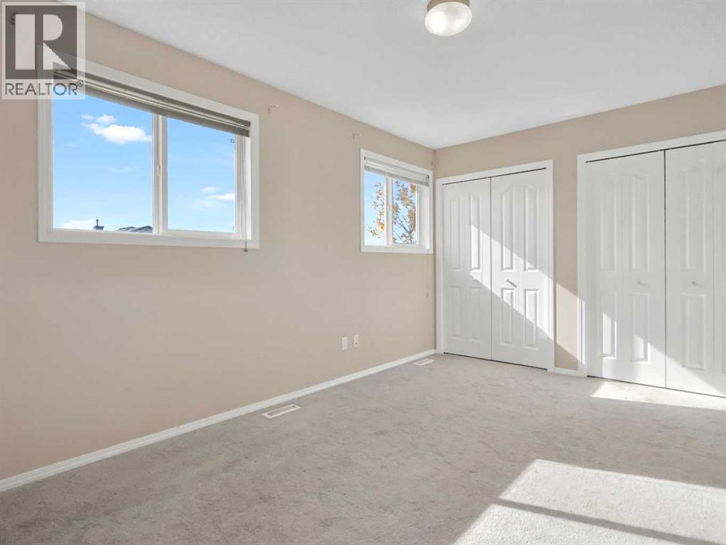 1304, 111 Tarawood Lane, Calgary, Alberta  T3J 5C1 - Photo 19 - A2262193