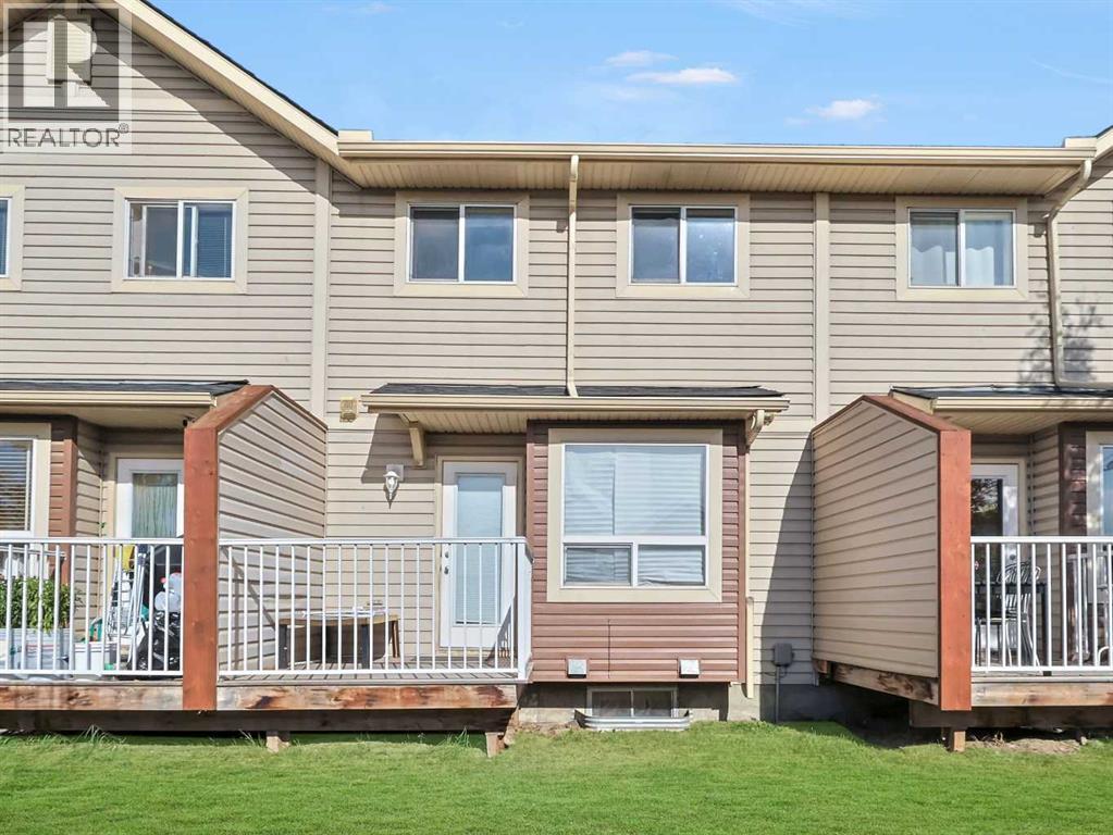 1304, 111 Tarawood Lane, Calgary, Alberta  T3J 5C1 - Photo 29 - A2262193
