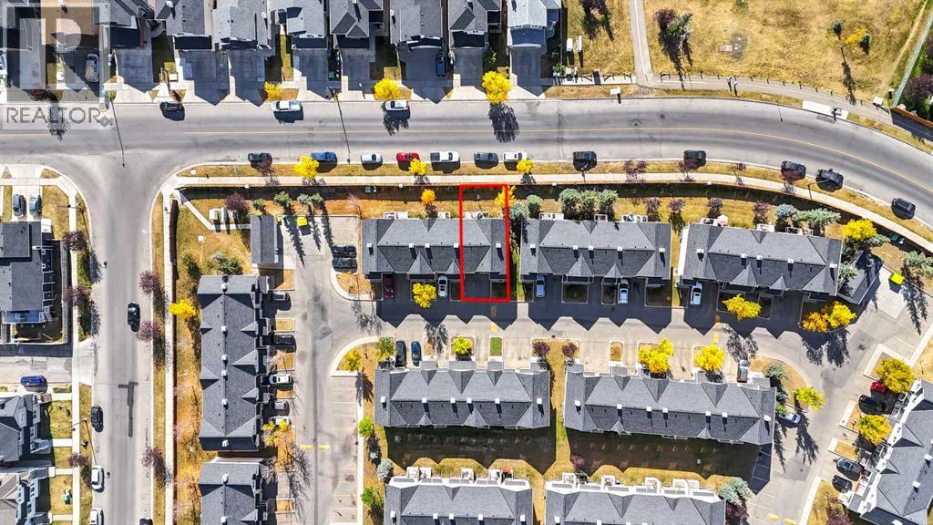 1304, 111 Tarawood Lane, Calgary, Alberta  T3J 5C1 - Photo 3 - A2262193