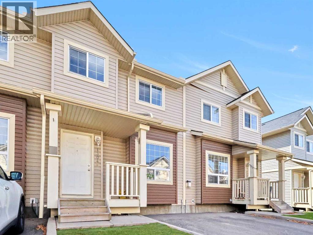 1304, 111 Tarawood Lane, Calgary, Alberta  T3J 5C1 - Photo 2 - A2262193