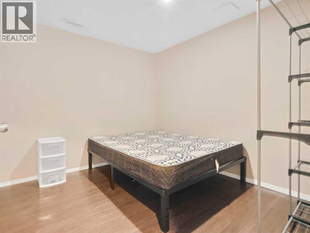 1304, 111 Tarawood Lane, Calgary, Alberta  T3J 5C1 - Photo 26 - A2262193