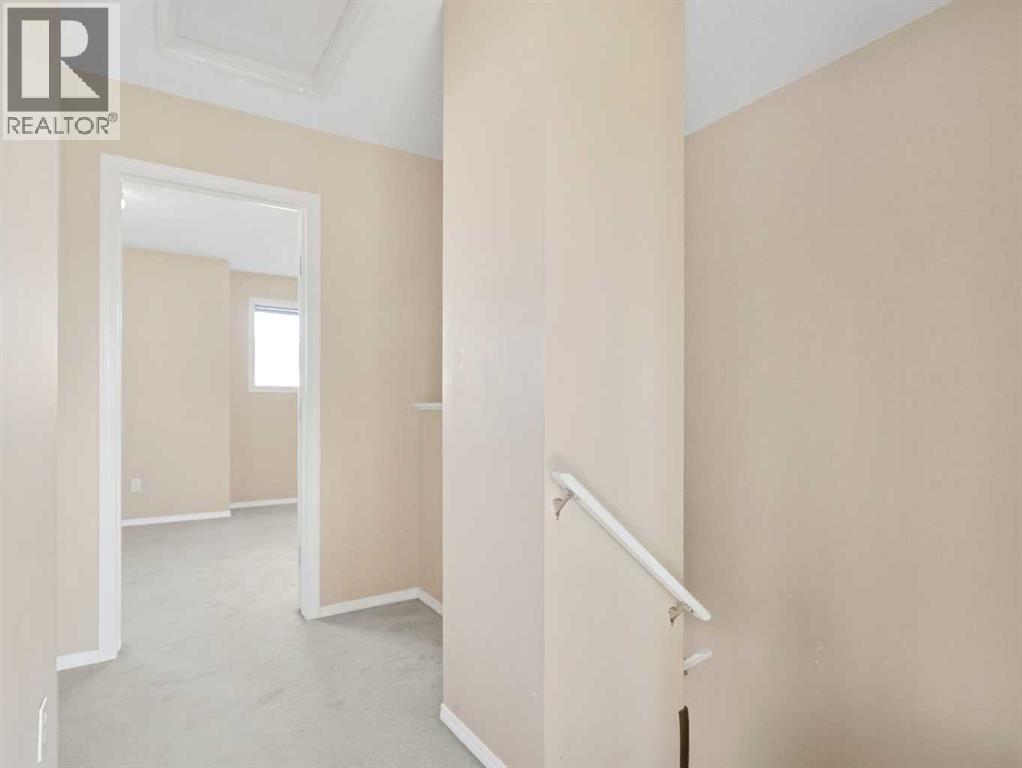 1304, 111 Tarawood Lane, Calgary, Alberta  T3J 5C1 - Photo 15 - A2262193