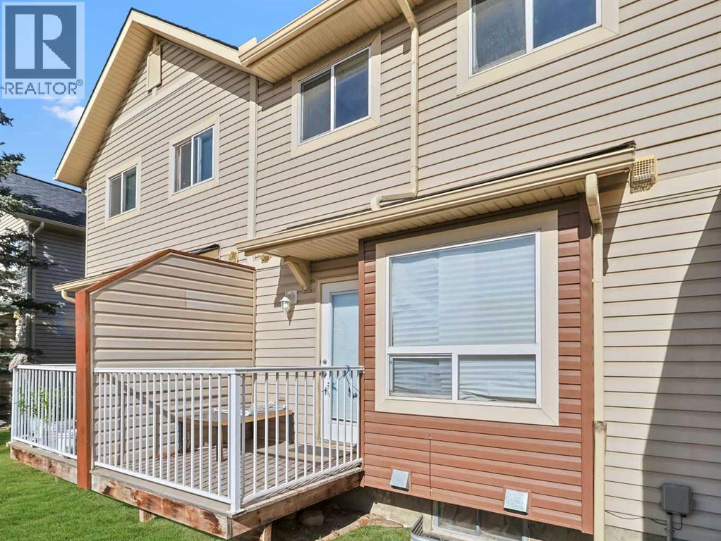 1304, 111 Tarawood Lane, Calgary, Alberta  T3J 5C1 - Photo 30 - A2262193