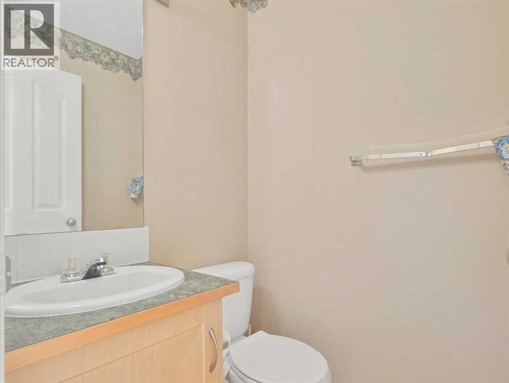 1304, 111 Tarawood Lane, Calgary, Alberta  T3J 5C1 - Photo 25 - A2262193