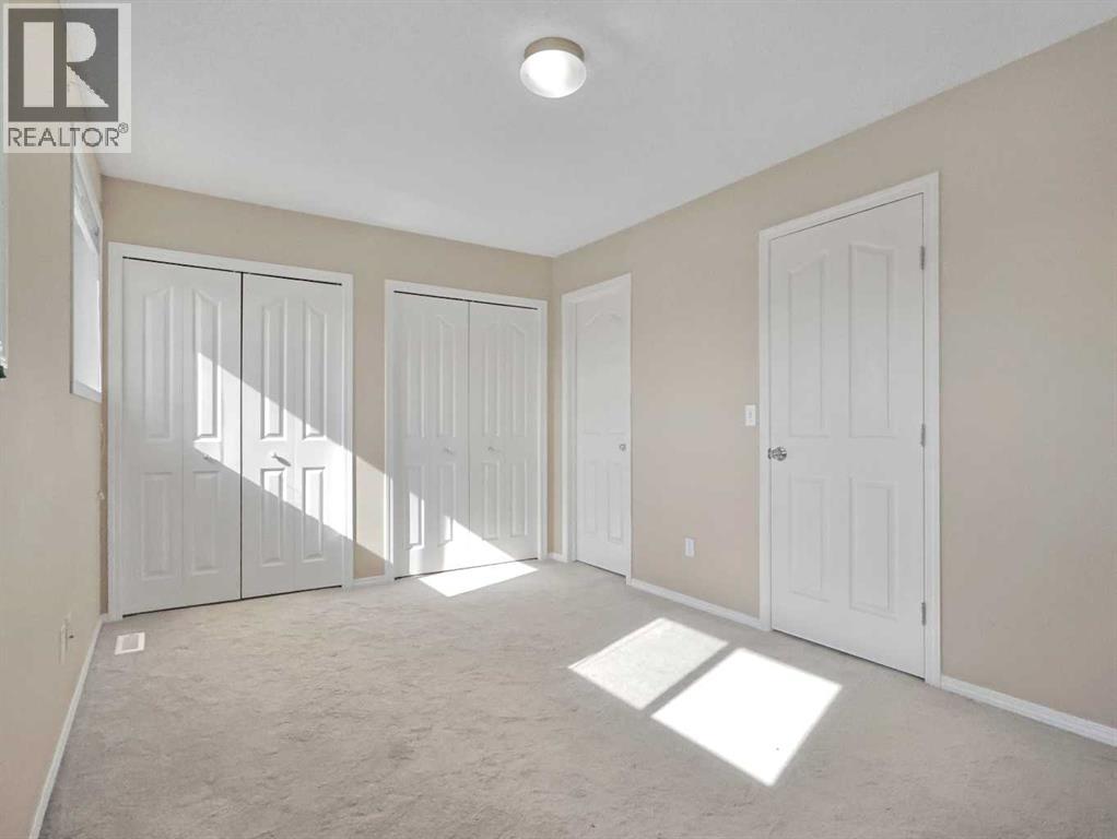 1304, 111 Tarawood Lane, Calgary, Alberta  T3J 5C1 - Photo 17 - A2262193