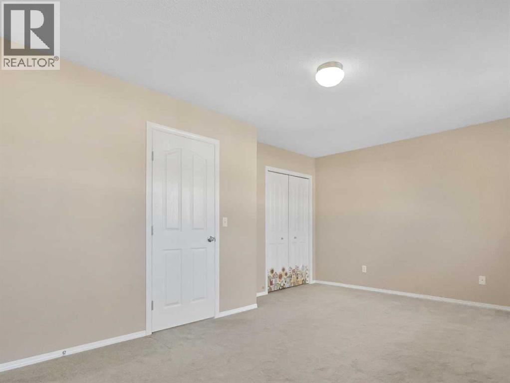 1304, 111 Tarawood Lane, Calgary, Alberta  T3J 5C1 - Photo 16 - A2262193