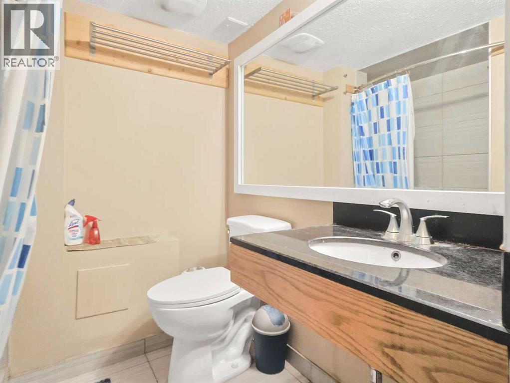 1304, 111 Tarawood Lane, Calgary, Alberta  T3J 5C1 - Photo 11 - A2262193