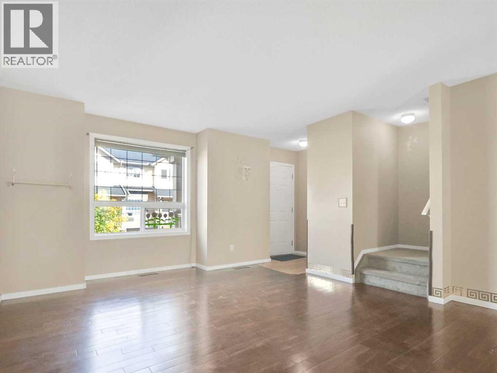 1304, 111 Tarawood Lane, Calgary, Alberta  T3J 5C1 - Photo 14 - A2262193