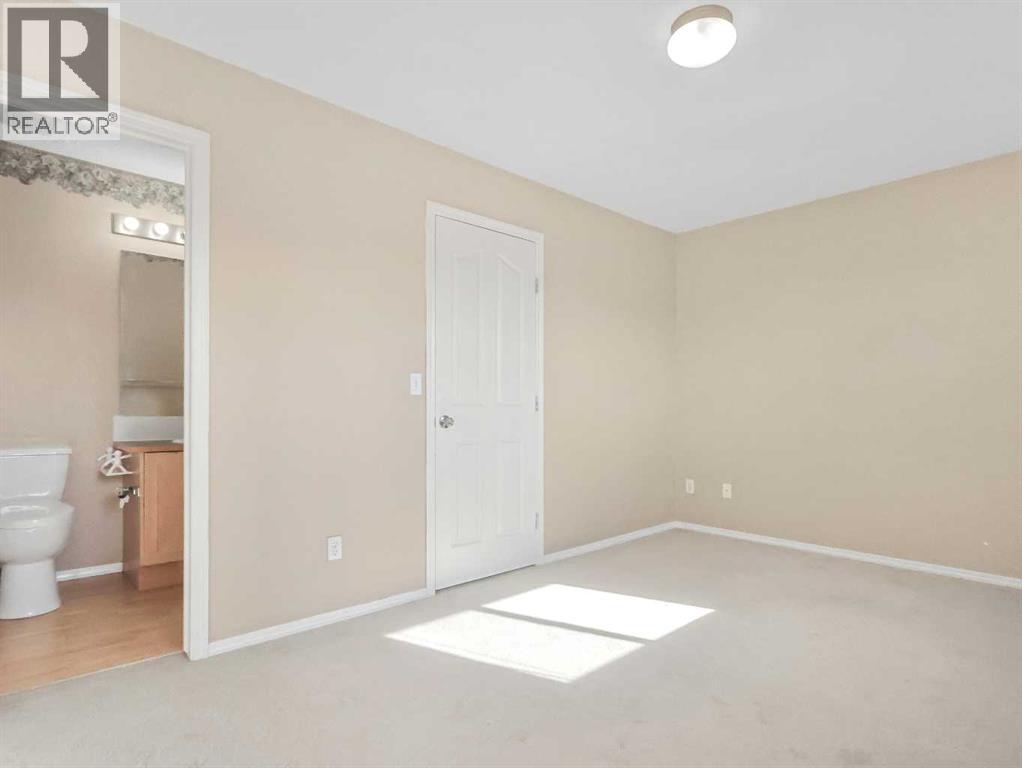1304, 111 Tarawood Lane, Calgary, Alberta  T3J 5C1 - Photo 20 - A2262193