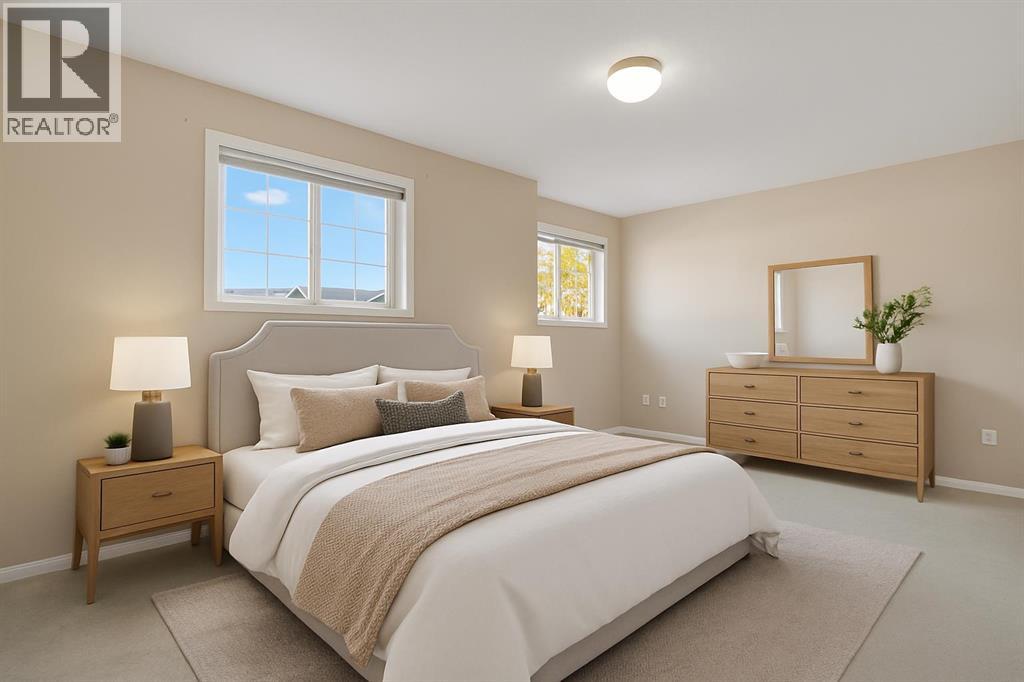 1304, 111 Tarawood Lane, Calgary, Alberta  T3J 5C1 - Photo 8 - A2262193
