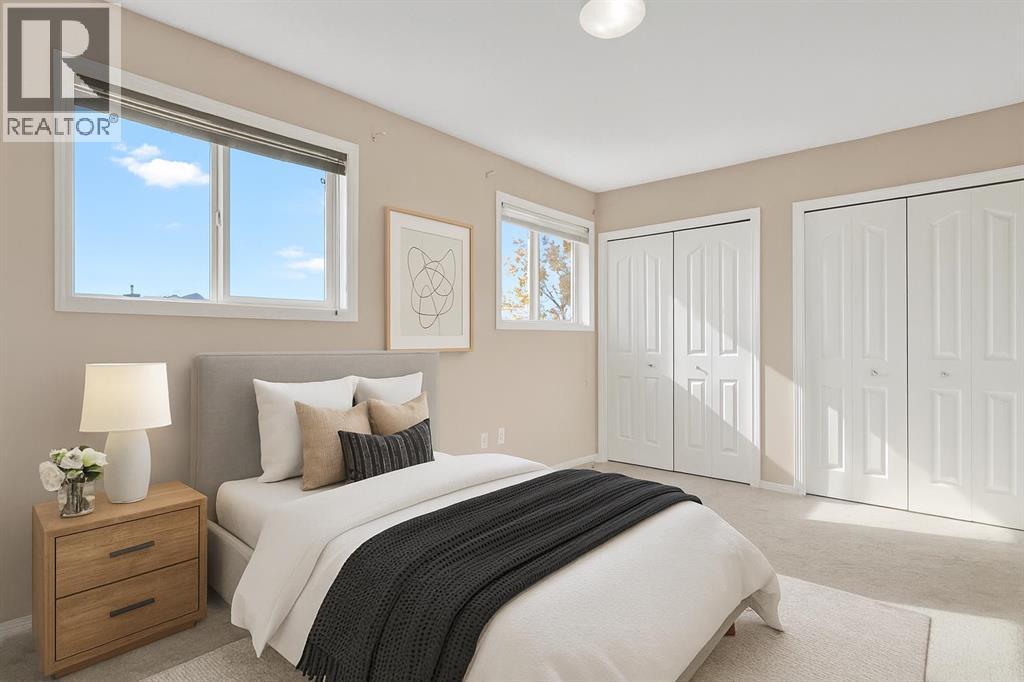 1304, 111 Tarawood Lane, Calgary, Alberta  T3J 5C1 - Photo 6 - A2262193