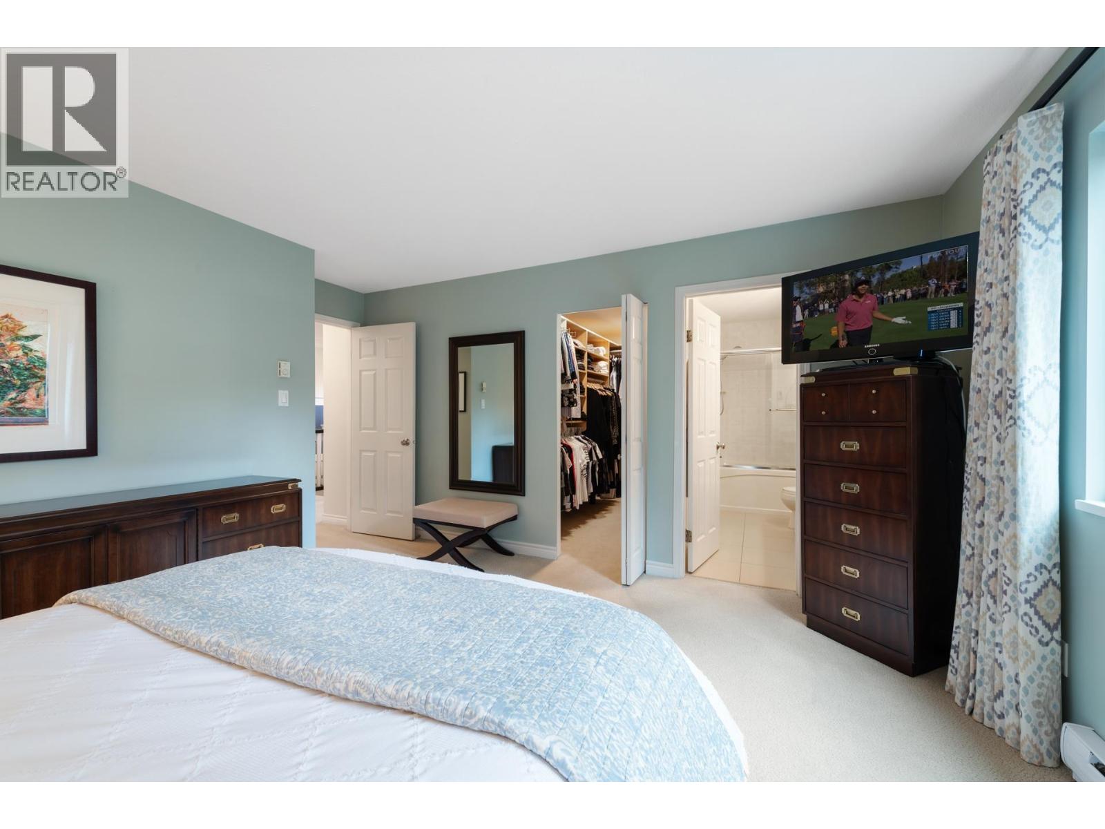 997 Canyon Boulevard, North Vancouver, British Columbia  V7R 2K2 - Photo 18 - R3056261