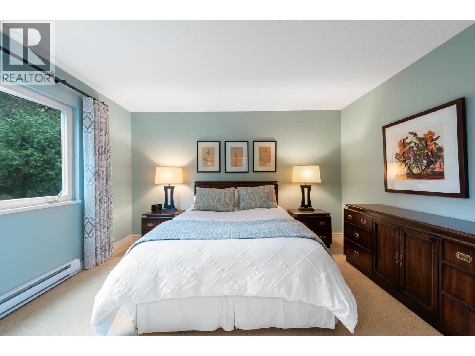 997 Canyon Boulevard, North Vancouver, British Columbia  V7R 2K2 - Photo 19 - R3056261