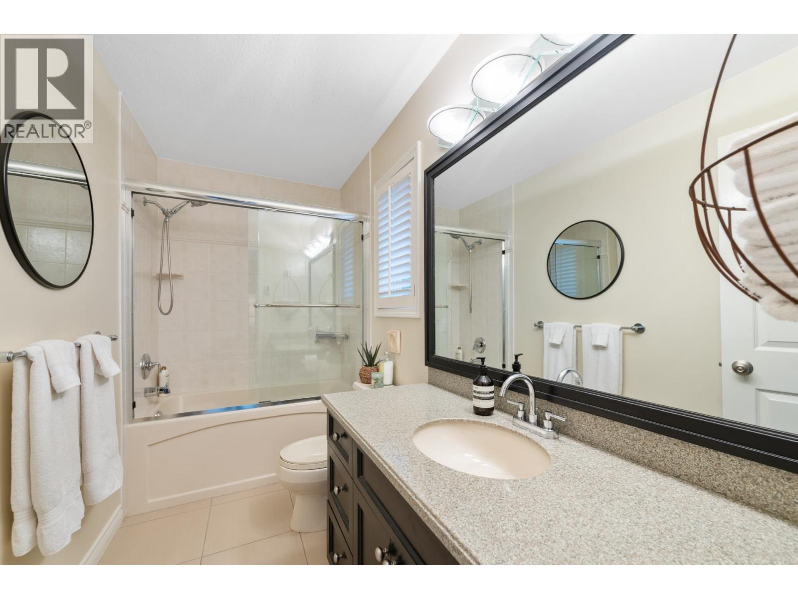 997 Canyon Boulevard, North Vancouver, British Columbia  V7R 2K2 - Photo 20 - R3056261
