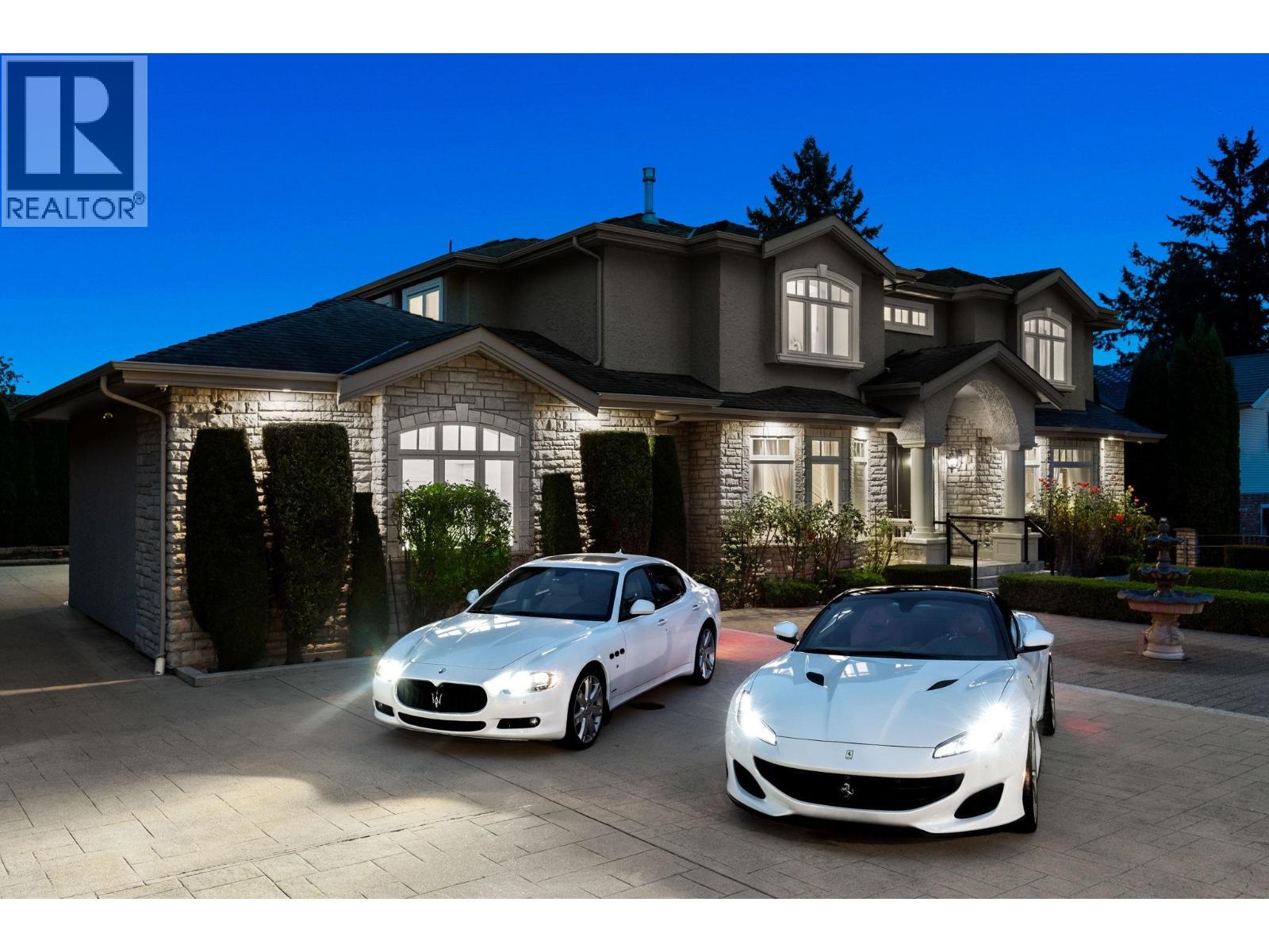 3116 BAINBRIDGE AVENUE, Burnaby, British Columbia