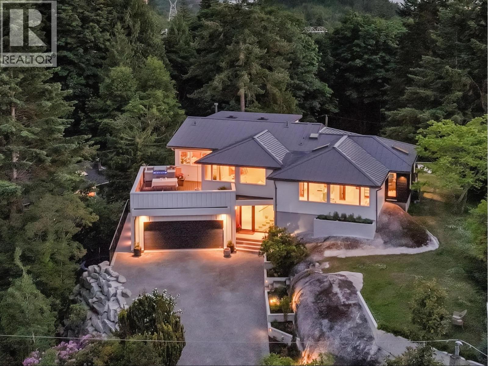 38243 VISTA CRESCENT, squamish, British Columbia