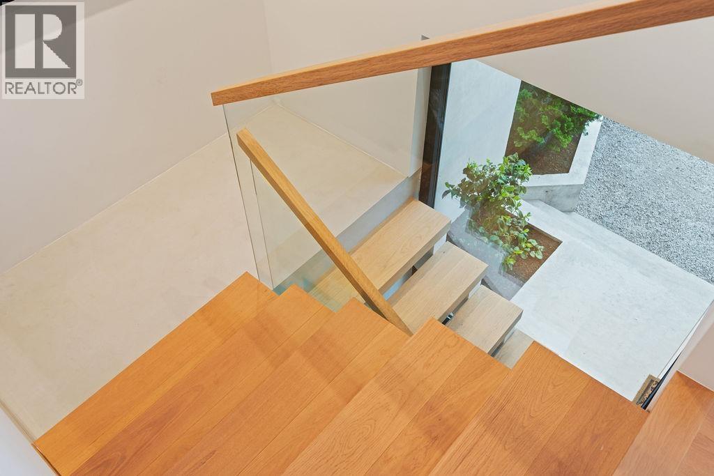 38243 Vista Crescent, Squamish, British Columbia  V8B 0B1 - Photo 20 - R3056277