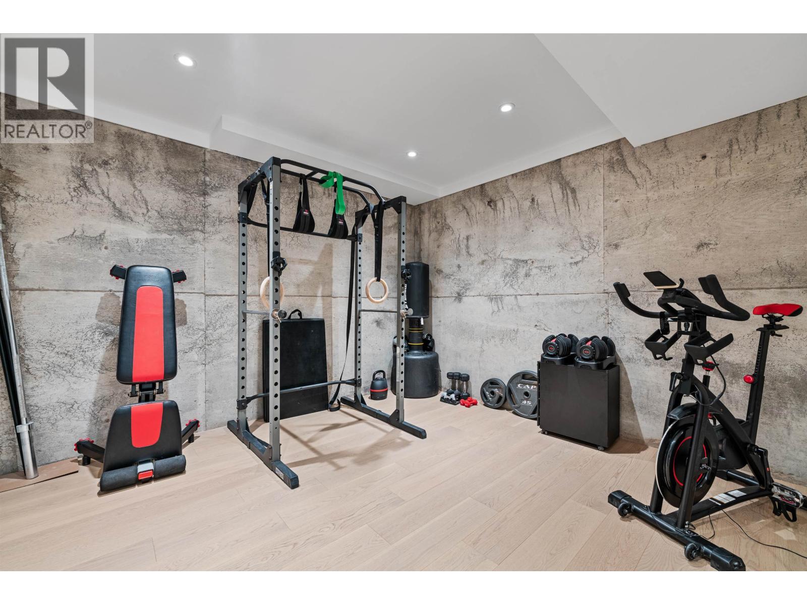 38243 Vista Crescent, Squamish, British Columbia  V8B 0B1 - Photo 24 - R3056277