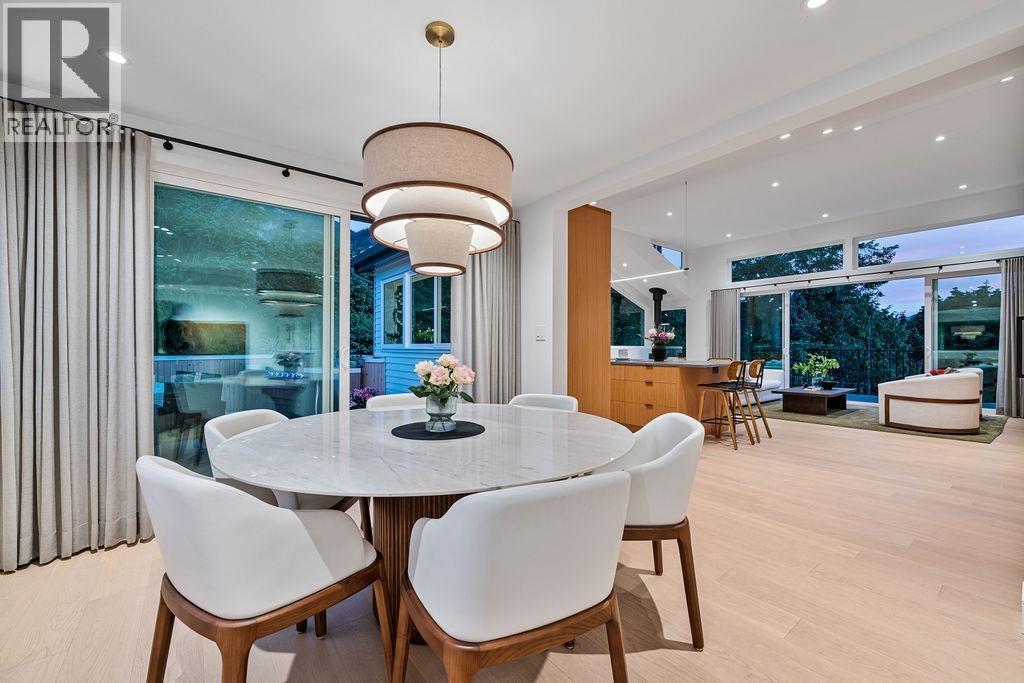 38243 Vista Crescent, Squamish, British Columbia  V8B 0B1 - Photo 27 - R3056277