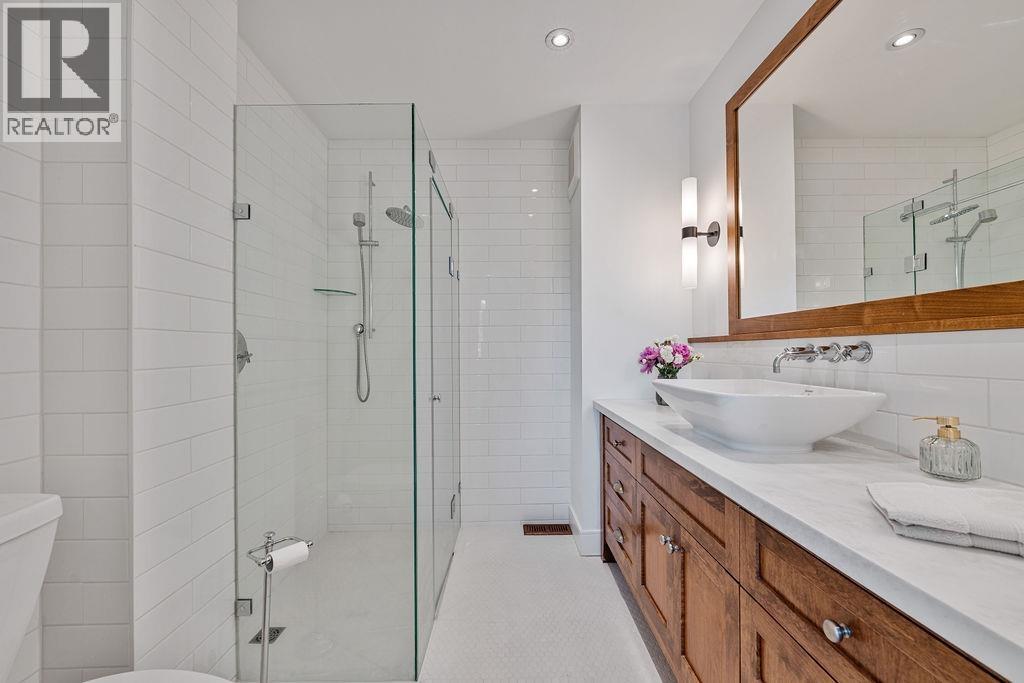 38243 Vista Crescent, Squamish, British Columbia  V8B 0B1 - Photo 30 - R3056277