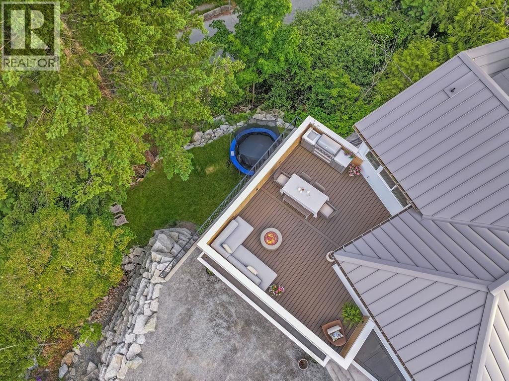 38243 Vista Crescent, Squamish, British Columbia  V8B 0B1 - Photo 36 - R3056277