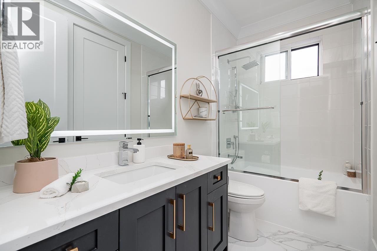 10820 Anahim Drive, Richmond, British Columbia  V7A 3C5 - Photo 29 - R3055315