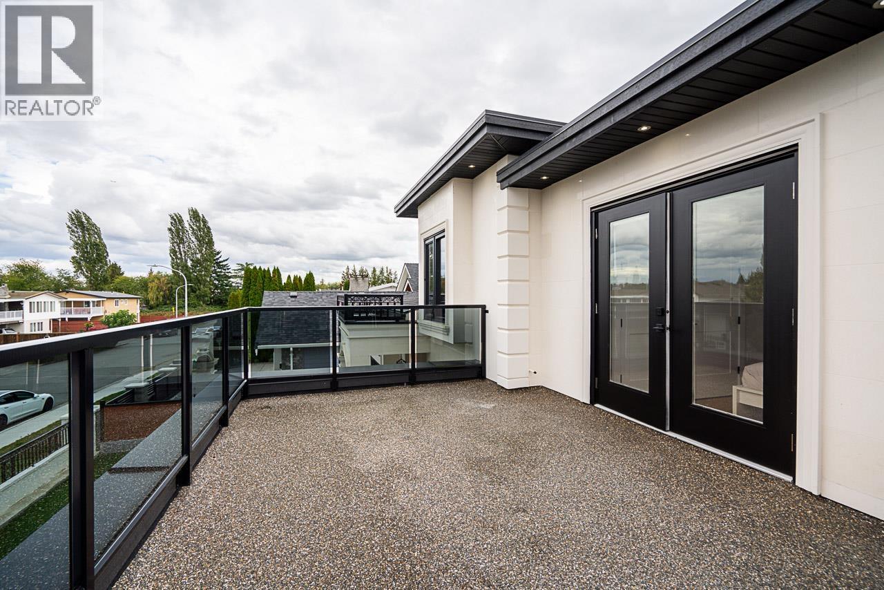 10820 Anahim Drive, Richmond, British Columbia  V7A 3C5 - Photo 30 - R3055315