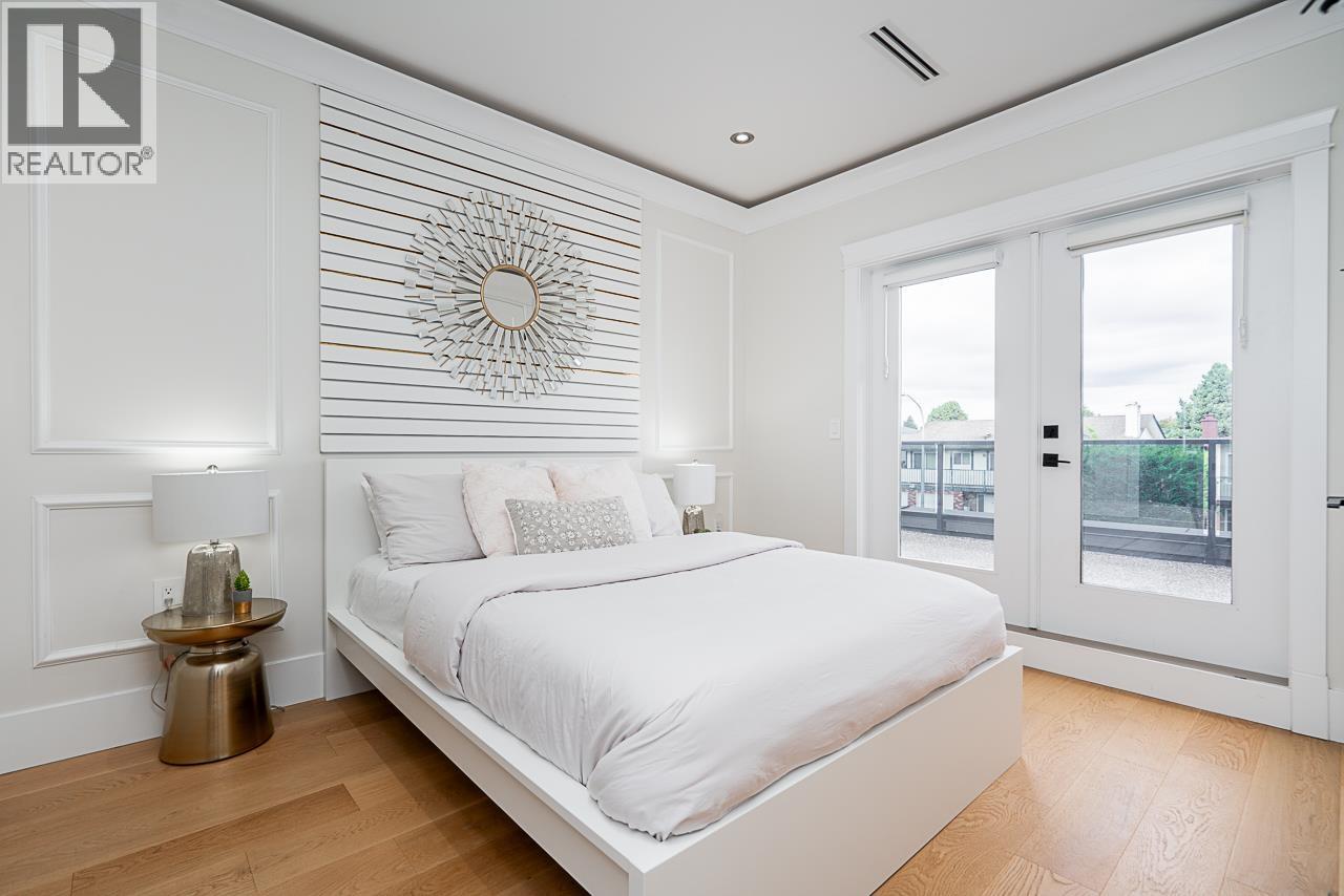 10820 Anahim Drive, Richmond, British Columbia  V7A 3C5 - Photo 28 - R3055315