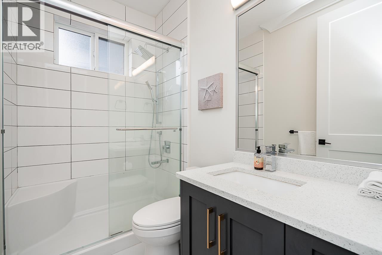 10820 Anahim Drive, Richmond, British Columbia  V7A 3C5 - Photo 39 - R3055315