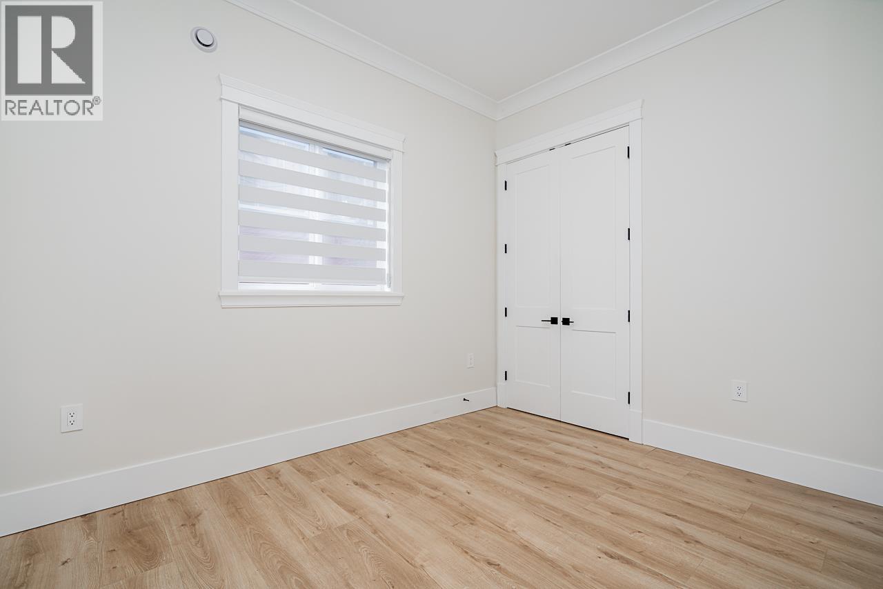 10820 Anahim Drive, Richmond, British Columbia  V7A 3C5 - Photo 38 - R3055315