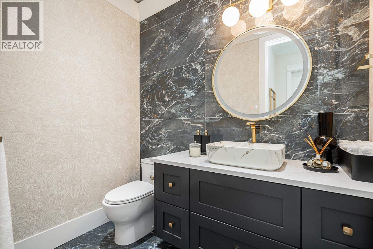 10820 Anahim Drive, Richmond, British Columbia  V7A 3C5 - Photo 18 - R3055315