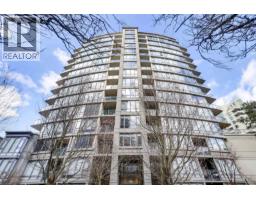 302 6888 Alderbridge Way, Richmond, Ca