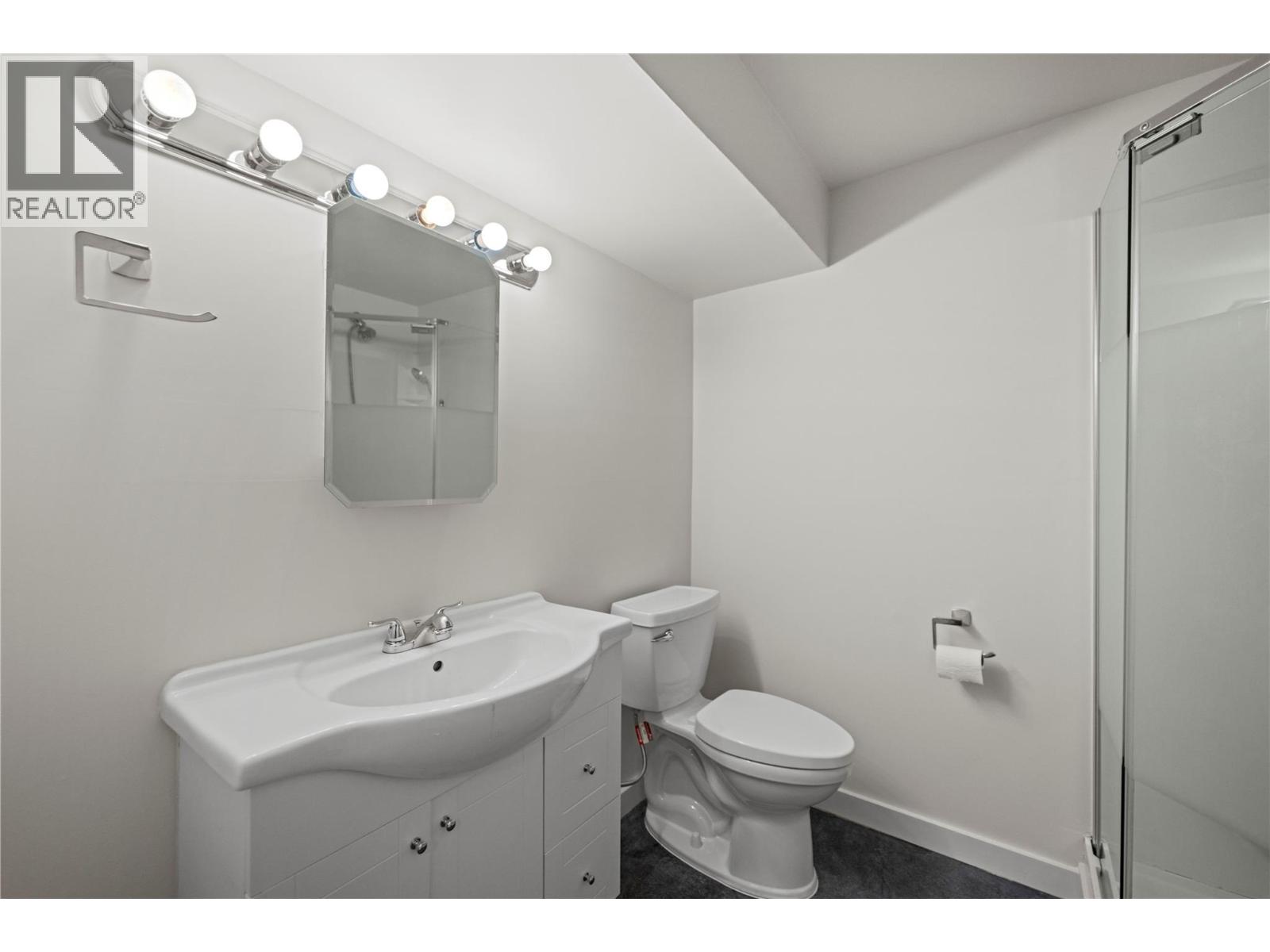 1525 Mt. Dufferin Crescent, Kamloops, British Columbia  V2E 1C3 - Photo 28 - 10365236