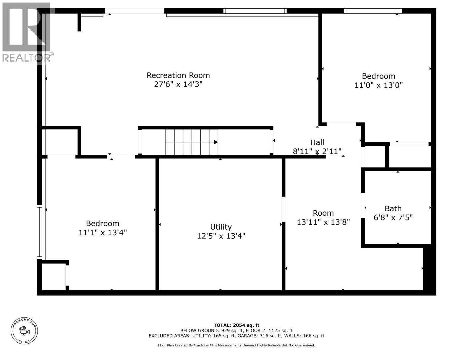 1525 Mt. Dufferin Crescent, Kamloops, British Columbia  V2E 1C3 - Photo 31 - 10365236