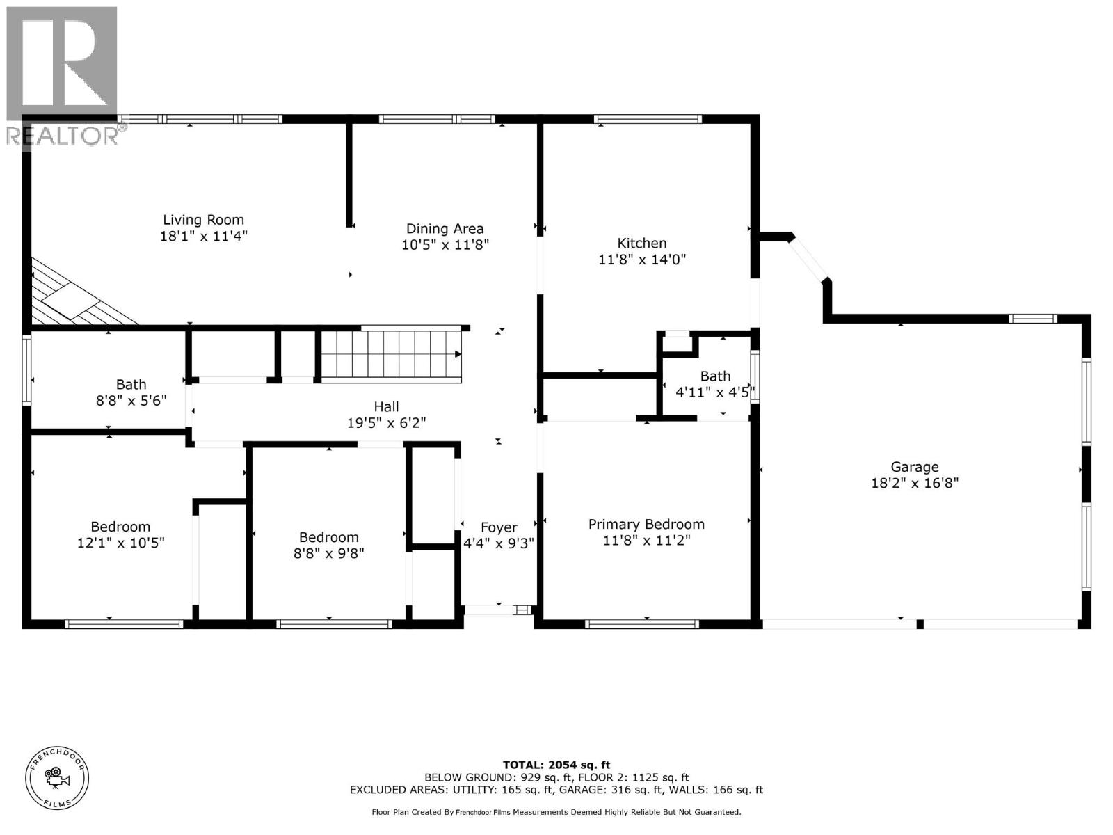 1525 Mt. Dufferin Crescent, Kamloops, British Columbia  V2E 1C3 - Photo 32 - 10365236