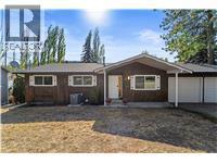 1525 Mt. Dufferin Crescent, Kamloops, British Columbia  V2E 1C3 - Photo 33 - 10365236