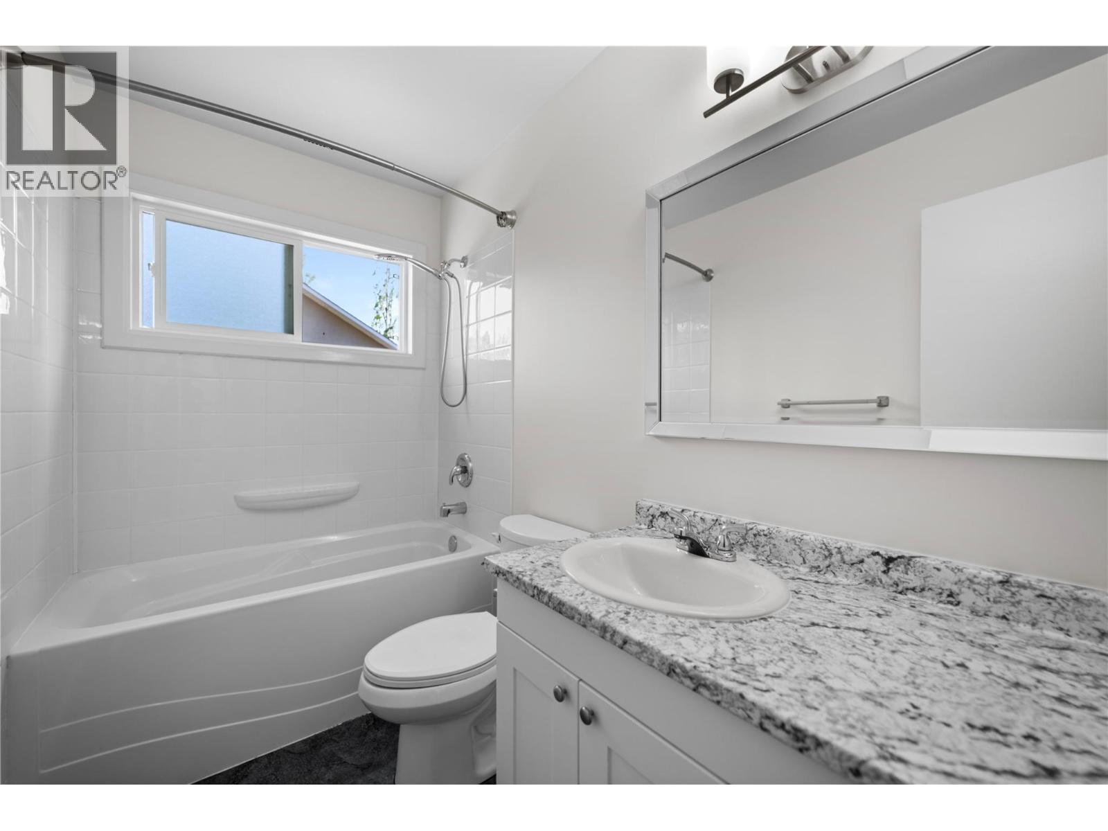 1525 Mt. Dufferin Crescent, Kamloops, British Columbia  V2E 1C3 - Photo 21 - 10365236