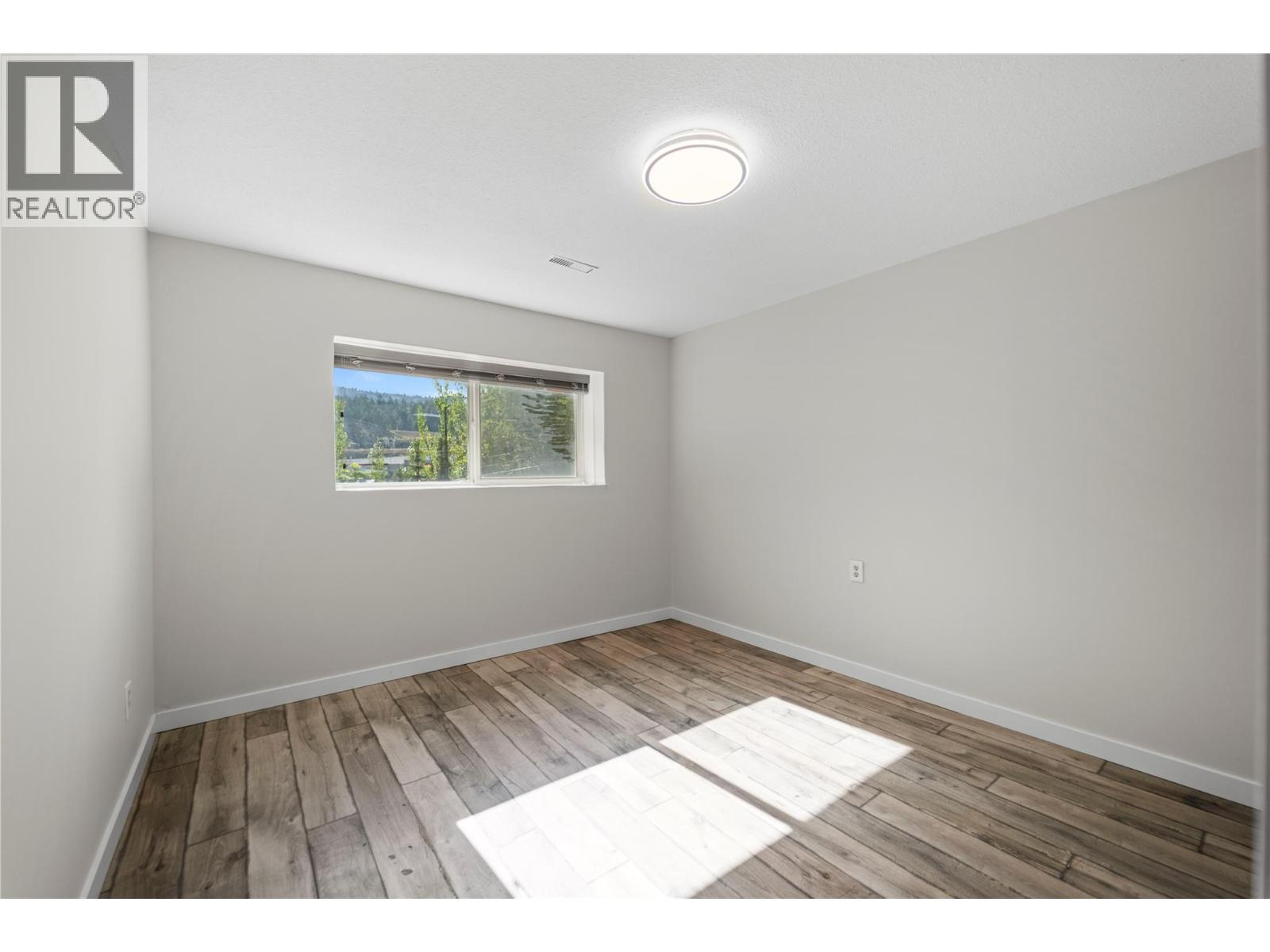 1525 Mt. Dufferin Crescent, Kamloops, British Columbia  V2E 1C3 - Photo 25 - 10365236