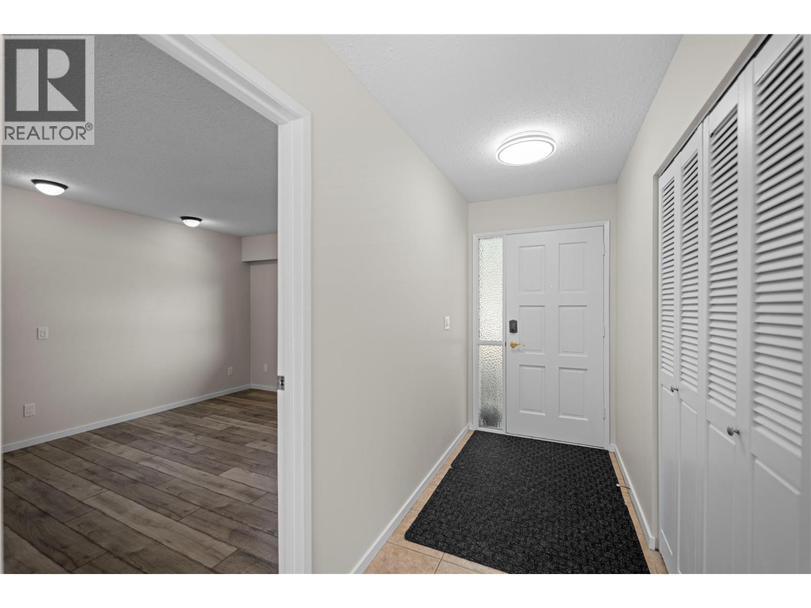 1525 Mt. Dufferin Crescent, Kamloops, British Columbia  V2E 1C3 - Photo 15 - 10365236