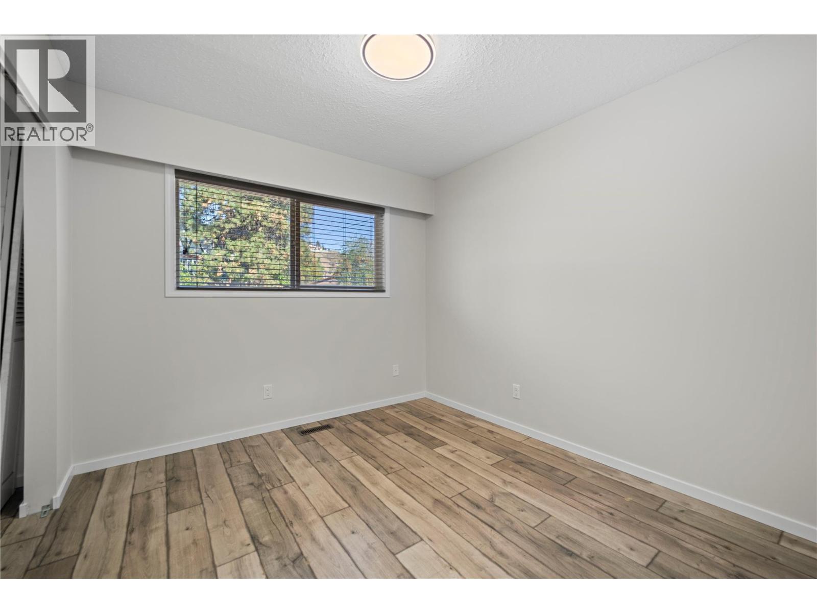 1525 Mt. Dufferin Crescent, Kamloops, British Columbia  V2E 1C3 - Photo 19 - 10365236